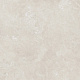 Керамогранит Италон Вояджер/ Voyager Ivory 60x60