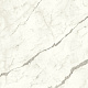 Керамогранит Атлас Конкорд Италия Марвел Шайн/ Marvel Shine Statuario Supremo Matte 120x120 A4Q6