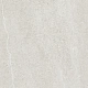 Керамогранит Керранова Gradient White K-2080/MR/600x600x9 белый