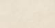 Керамическая плитка Атлас Конкорд Италия Лимс/ Lims Ivory Matte 40x80 A3HO