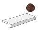 Ступень Атлас Конкорд Италия Блейз/ Blaze Corten Elemento L Grip A0JL 15x75