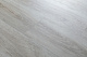 Кварцвиниловая плитка Aqua Floor Quartz AF3501QV 1220x180 Дуб Светлый замковый кварц винил напольный