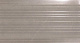 Декор Атлас Конкорд Италия Марвел/ Marvel Silver Stripe 30.5x56 ASC4