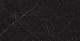 Керамогранит Атлас Конкорд Италия Марвел Стоун/ Marvel Stone Nero Marquina Polished 75x75 AZNL
