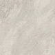 Керамогранит Италон Климб/ Climb Айс 60x60