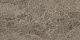 Керамогранит Атлас Конкорд Виктори/ Victory Таупэ 80x160 лаппатированный