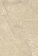 Уголок Италон Шарм Экстра/ Charme Extra Аркадиа 2x5 полированный