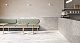 Керамогранит Vitra РустикВуд/ RusticWood Белый 20x80 матовый