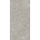 Керамогранит Италон Вояджер/ Voyager Grey 60x120