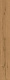 Керамогранит Атлас Конкорд Италия Энтик/ Entice Copper Oak Natural Matte 18.5x150 A8X7
