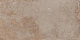 Керамогранит Старо Arfine Clay Antislip 60x120 коричневый