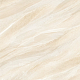 Керамогранит Альма Керамика Слейт Рок/ Slate Rock GFU04SLR40L 60x60