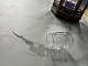 SPC ламинат LAMIWOOD AQUAMARINE M-07 Сланец Графит 30.5x61
