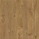 Керамогранит Атлас Конкорд Оак Резерв/ Oak Reserve Пьюр LASTRA 20mm 60x60
