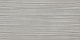 Керамическая плитка Атлас Конкорд Италия Буст/ Boost Pearl 3D Urban Matte 40x80 8BUP