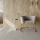 Бордюр Kerama Marazzi Эвора глянцевый 9.6x60