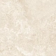 Керамогранит Старо Mystical Charm Crema Relief Matt 60x60 кремовый