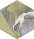 Декор Kerama Marazzi VT\A180\24001 Ателлани 20x23,1