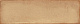 Керамическая плитка Kerama Marazzi 9018 Монпарнас беж 8,5x28,5