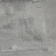 Керамогранит Атлас Конкорд Италия Блейз/ Blaze Aluminium Matte 120x120 APPK
