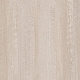 Керамогранит Kerama Marazzi Про Дабл беж обрезной 60x60 DD601420R