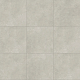 SPC ламинат Salag Stone SQ Canto YA4049