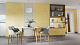 Керамогранит Estima Spectrum SR04 60x120