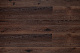 Кварцвиниловая плитка Aqua Floor Риалвуд ИксЭль/ Realwood XL AF8002XL 1524x228 Дуб Светлый замковый кварц винил напольный