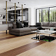 Керамогранит Kerama Marazzi Олива бежевый обрезной 20x119.5 SG516220R