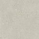 Керамогранит Vitra ФлэйкЦемент/ FlakeCement Кремовый R10A K947896R 60x60