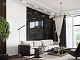 Керамогранит Onlygres Мрамор/ Marble MOG101 60x120