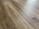 SPC ламинат LAMIWOOD QUARTZWOOD Q-17 Дуб Кросби 22.9x122