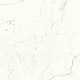 Керамогранит Атлас Конкорд Италия Марвел Шайн/ Marvel Shine Calacatta Prestigio Matte 60x60 A4QQ