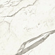 Керамогранит Атлас Конкорд Италия Марвел Шайн/ Marvel Shine Statuario Supremo Silk 75x75 A3W4
