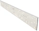 Плинтус Estima AT01 Ametis Arti Grey 7x60 серый