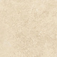 Керамогранит Атлас Конкорд Италия Marvel Sand Cross AFUL 60x60