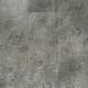 SPC ламинат DEW&DROP Арабиан М 6055-3
