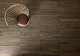 Ступень фронтальная ColiseumGres Мерано/ Merano Honey 33x90