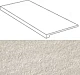Ступень Атлас Конкорд Италия Брэйв/ Brave Gypsum Scalino A1IZ 33x60