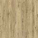 Кварцвиниловая плитка Tanto 838 Windsor Oak светло-коричневый 16.3x98.8 кварц винил напольный