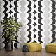 Декор Kerama Marazzi AZ\B010\5009 Теорема 6 матовый 20x20