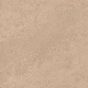 Керамогранит Атлас Конкорд Италия Лимс/ Lims Desert Matte 120x120 A3DL