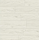 SPC ламинат Dew Floor Drop Лек Д 6043-6