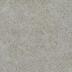 Керамогранит Атлас Конкорд Италия Буст Стоун/ Boost Stone Grey Textured 60x60 A67Z