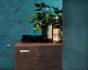 Декор Атлас Конкорд Италия Блейз/ Blaze Verdigris Texture 50x120 A4UE