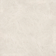 Керамогранит Goldis Tile Marbella Ivory N9BA0ZQADPJ1MS бежевый 60x60