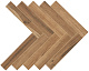 Декор Атлас Конкорд Италия Этик Про/ Etic Pro Rovere Venice Herringbone 36.2x41.2 AWV3