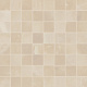 Мозаика Италон Шарм Эво/ Charme Evo Оникс 29,2x29,2