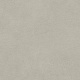 Керамогранит Атлас Конкорд Италия Призм/ Prism Cloud Textured 80x80 A56J