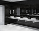 Керамогранит Grasaro Crystal Light Grey 30x60 G-600/PR/300x600x10